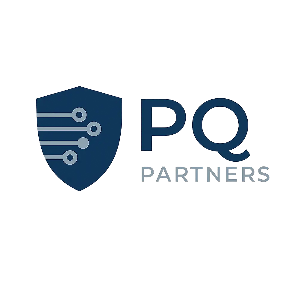 PQ Partners